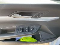 Volkswagen Golf - Vorschau Bild 8