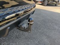 Audi Q7 - Vorschau Bild 17