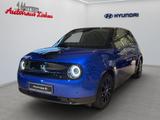 Honda e Advance-Paket 16 - Honda e: Advance Paket