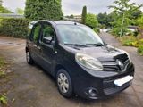 Renault Kangoo Happy Family energy dCi 90 Happy Family