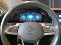 Volkswagen Golf - Vorschau Bild 12