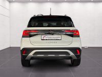 Volkswagen T-Cross - Vorschau Bild 6