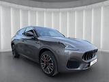 Maserati Grecale GT+ACC+HEADUP+360°KAM:+NEUPREIS 106TSD€ - Maserati Grecale Gebrauchtwagen
