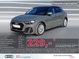 Audi A1 Sportback 30 TFSI S line LED virtual keyless - Audi A1 Gebrauchtwagen in Duisburg