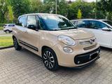 Fiat 500L 1.6 16V Multijet Lounge S&S Lounge - Fiat 500L in Berlin