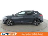 Kia XCeed 1.6 TGDI Black Xdition Aut.*NAVI*LED*ACC* - Kia Gebrauchtwagen in Dortmund