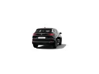 Renault Austral - Vorschau Bild 6