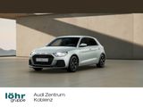 Audi A1 Sportback 30 TFSI advanced