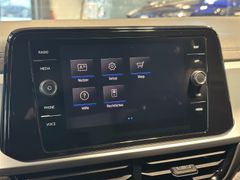 VW T-Roc - Ansicht 22