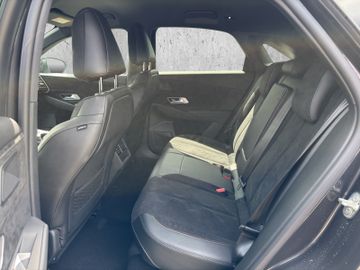 DS Automobiles DS 7 1.5 BlueHDi 130 FAP Pallas +Kam.+LED+SHZ