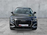 Audi Q2 - Vorschau Bild 3