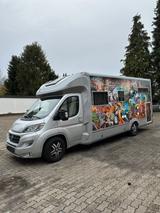 Laika Kreos 5009 - Laika Kreos 5009