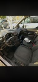 Ford Transit Connect - 6