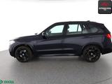 BMW X5 xDrive50i M SPORT BANG+O HIGH-END,HUD,MEMORY - BMW X5: Xdrive50i