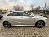 Mercedes-Benz A 250 A A 250 Sport  DCT AUTOMATIK* AMG LINE* - Mercedes-Benz A-Klasse Gebrauchtwagen
