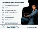 Cupra Formentor e-HYBRID 1.4 LED Navi Full Link El.Sit - Cupra Formentor in Bonn
