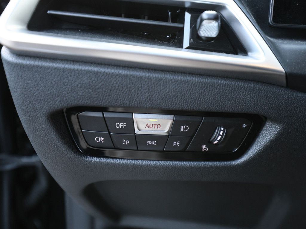 BMW 420 Gran Coupé - Bild 30