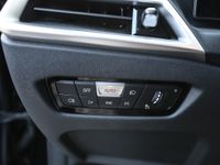 BMW 420 Gran Coupé - Vorschau Bild 30