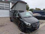 Mercedes-Benz V 220 Marco Polo Activity/Kamera/Navi/2 Schiebe. - Angebote