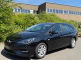 Opel Astra K ST FL 1.2 130PS Ed.*SH*Ø5,2l/100km - Opel Astra: F
