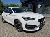 Cupra Leon 1.5 TSI 110kW / PDC / ACC / Klimaautomatik - Cupra Leon KL1