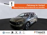 Skoda Enyaq 85x LOFT +WÄPU +LED +ACC +CARPLAY +RKAM +N - Skoda Enyaq 85x Gebrauchtwagen