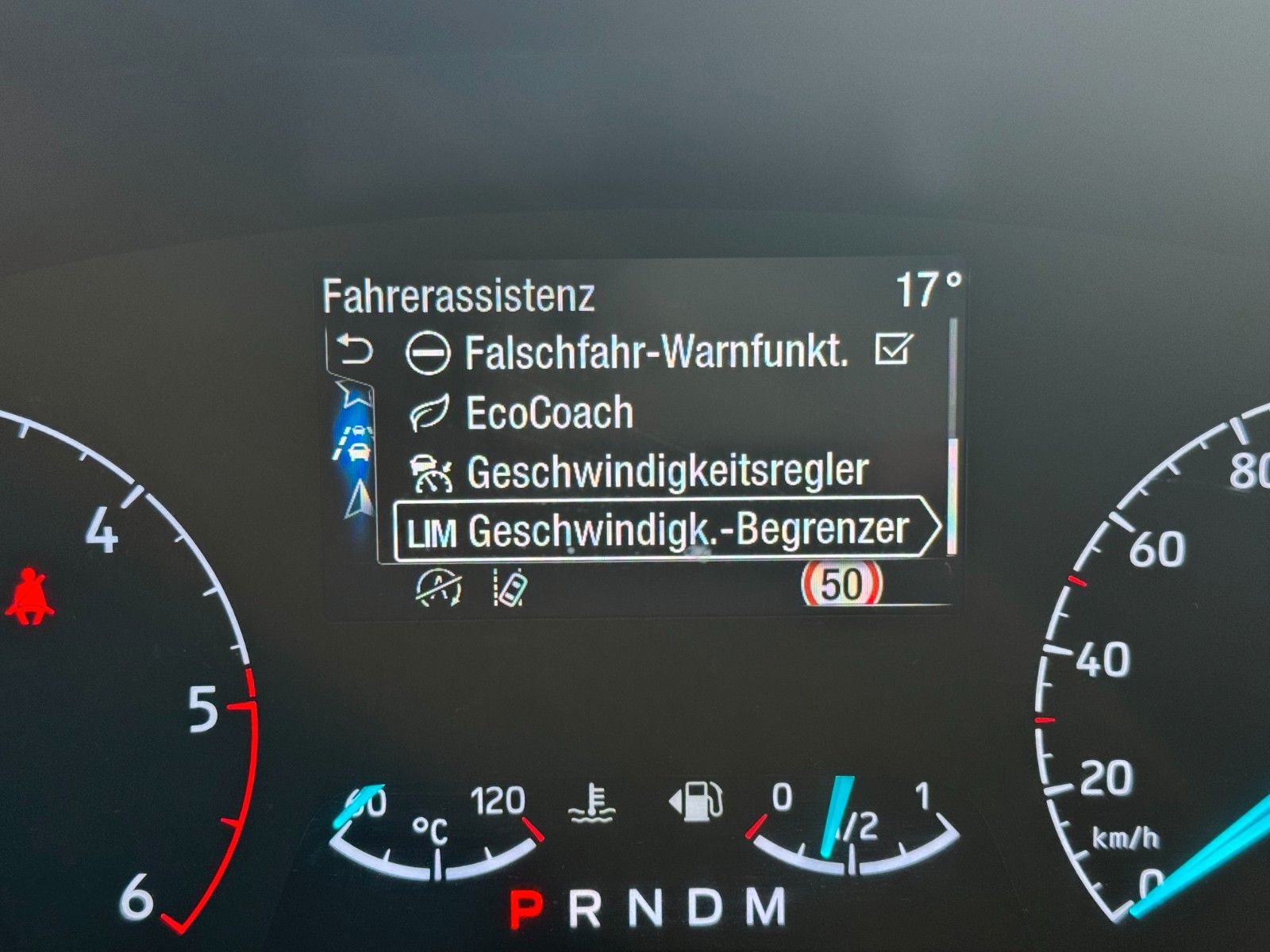 Fahrzeugbild 15