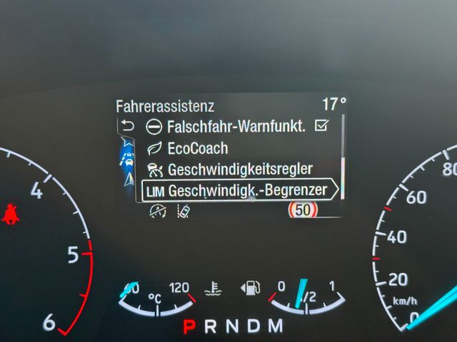Fahrzeugbild 15