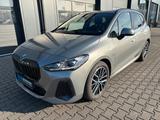 BMW 218i ACTIVE TOURER M SPORT DAB HUD DRIVING ASSIS