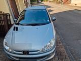 Peugeot 206 JBL 75 JBL - Peugeot 206: Jbl