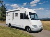 Frankia I600SD - Offers