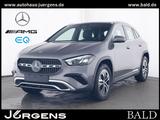 Mercedes-Benz GLA 200 d Progressive/MLB/360/Pano/Night/Winter - Mercedes-Benz Ml