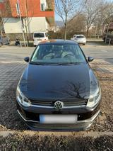 Volkswagen VW Polo 1.2 TSI Comfortline | 86.000 km | ... - Volkswagen Polo: 86c