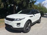 Land Rover Range Rover Evoque 5p 2.2 td4 Pure Tech Pack 150 - Land Rover Behindertengerecht