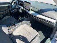 Volkswagen Golf - Vorschau Bild 15