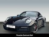 Porsche 992 911 Carrera 4S Cabriolet Liftsystem-VA BOSE - Porsche 992: Cabrio, 911