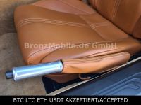 Aston Martin V8 Vantage – View 14