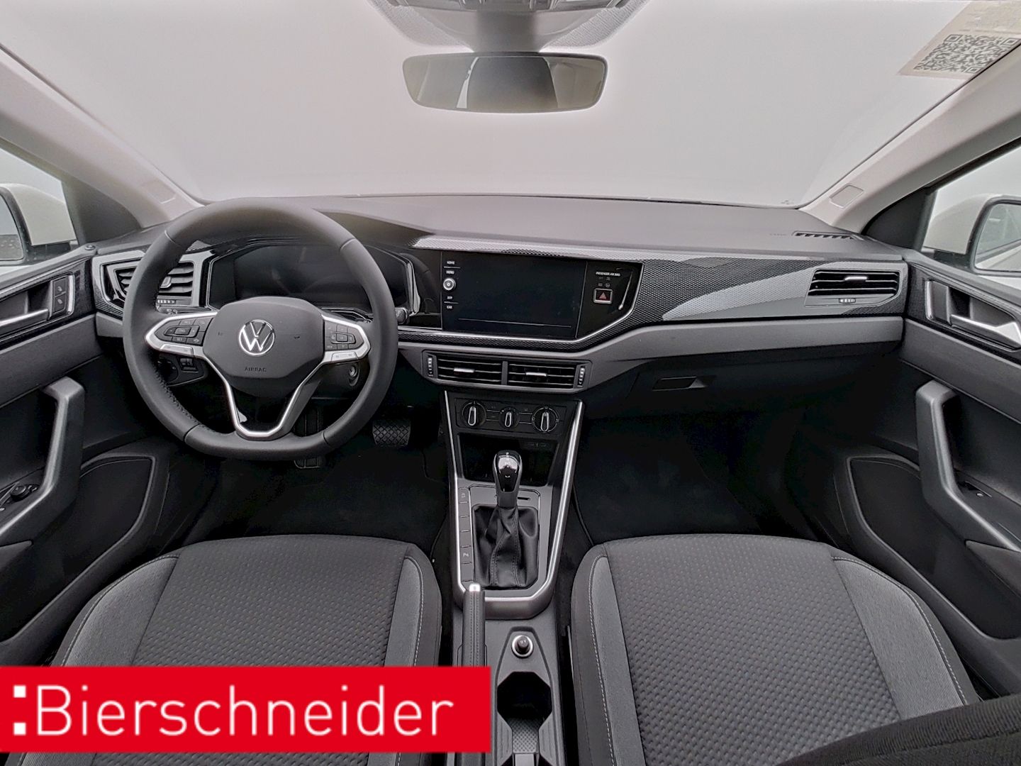 Volkswagen Polo - Bild 11