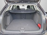 Volkswagen Golf - Vorschau Bild 16