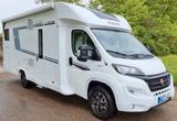 Pilote P746GJ - Viel Platz & modernes Wohnambien - Offers
