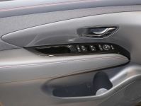 Hyundai TUCSON - Vorschau Bild 15