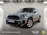 MINI Cooper SE ALL4 Countryman Navi Head-Up LED - MINI Cooper SE Countryman aus 2021