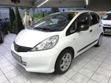 Honda Jazz 1.2 S Cool*2.Hand*HU/AU neu*Klima*PDC* - gebrauchte Honda Jazz aus dem Jahr 2014