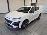 Hyundai Kona 2.0 T-GDI N Performance|DCT|ACC|LED - Hyundai KONA in Wuppertal