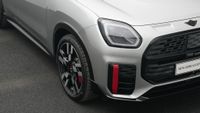 MINI John Cooper Works Countryman - Vorschau Bild 23