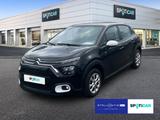 Citroën C3 YOU! PureTech 83 ACC - Citroën C3: You