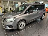 Renault Grand Kangoo Techno TCe130 7-Sitzer * Top - Renault: Kango