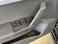 Seat Ibiza - Vorschau Bild 8