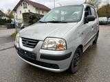 Hyundai Atos 1.1 ZV*SERVO*E-WFS Neuer Tüv - Hyundai Gebrauchtwagen von 2005