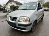Hyundai Atos 1.1 ZV*SERVO*E-WFS Neuer Tüv - Hyundai aus 2005